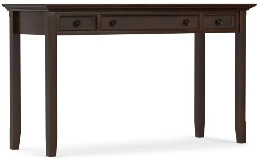 furniture3-306440