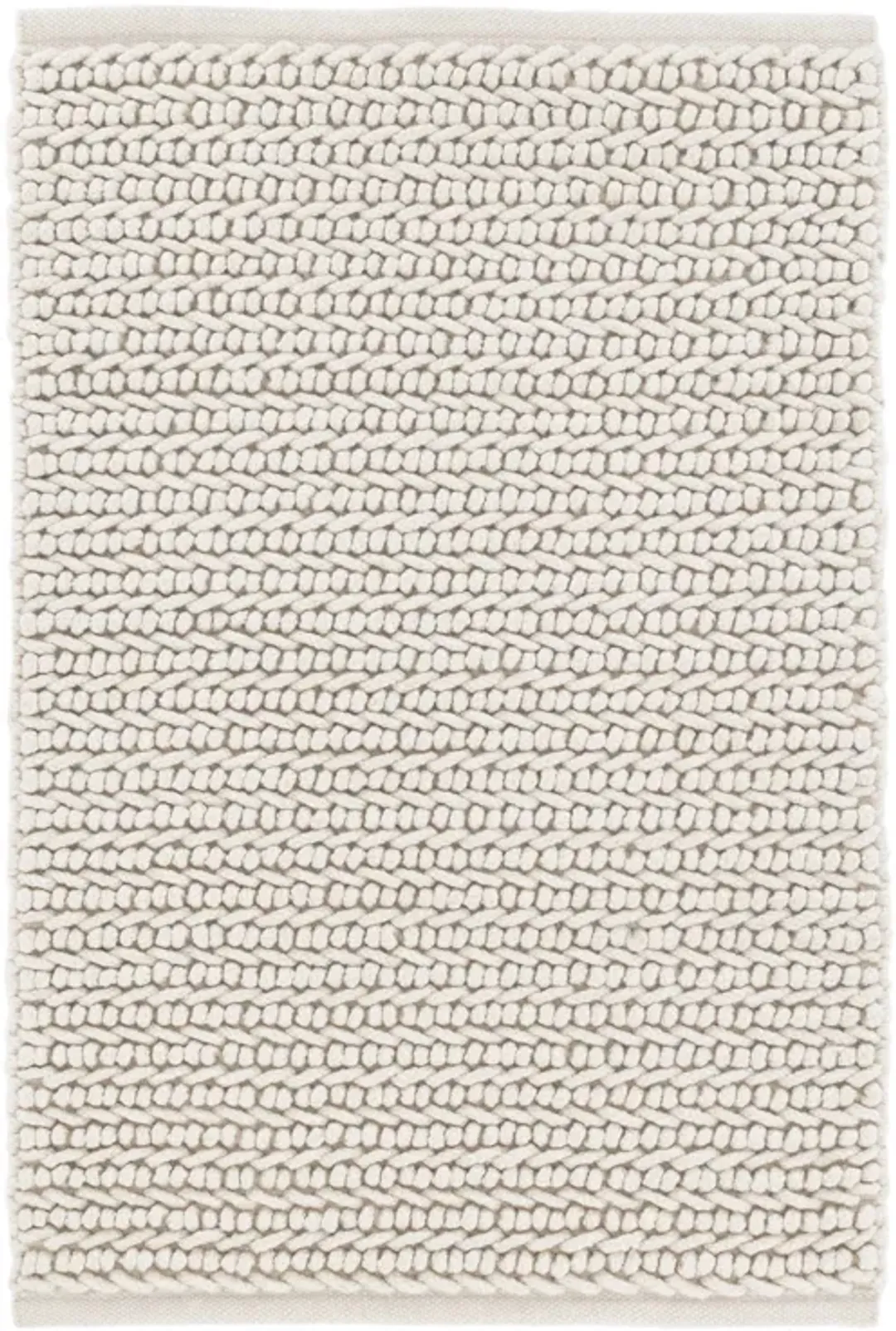 furniture3-306551