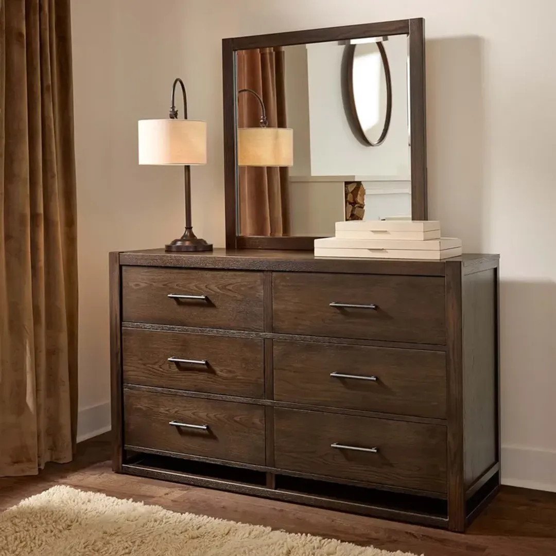 furniture3-306628