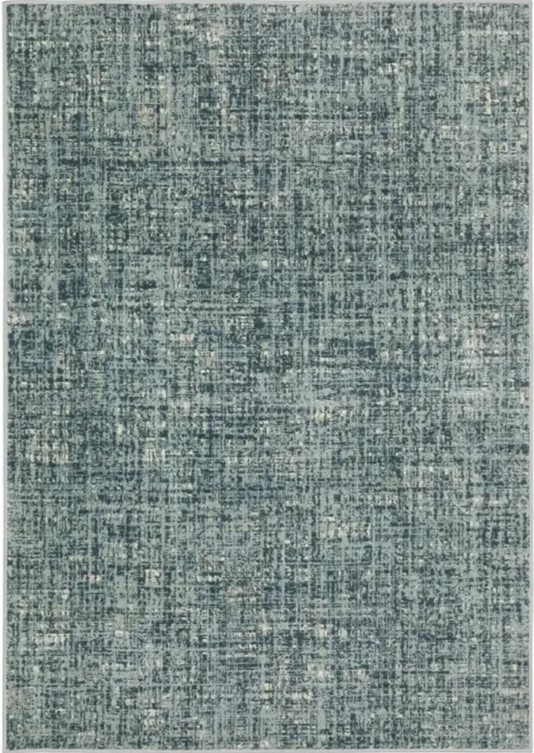 furniture3-306810