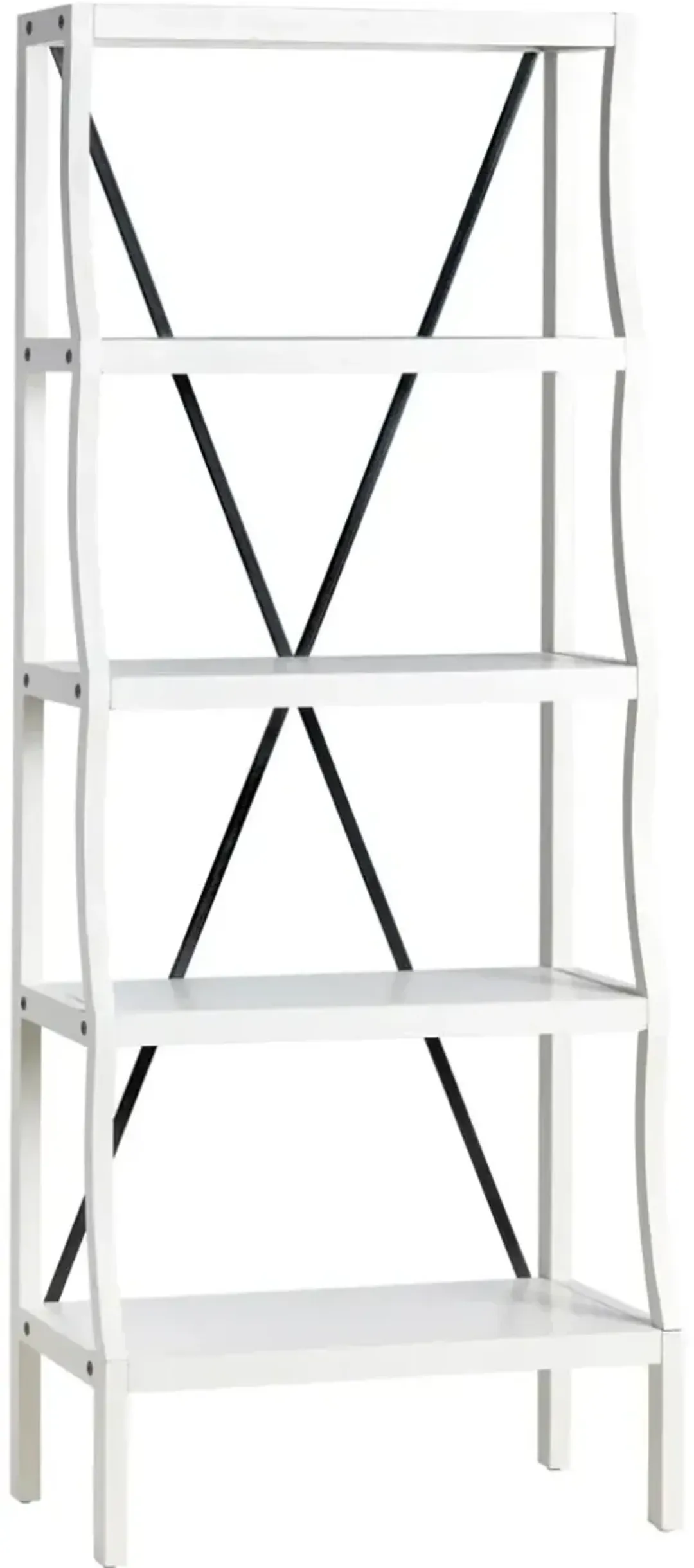 furniture3-306834