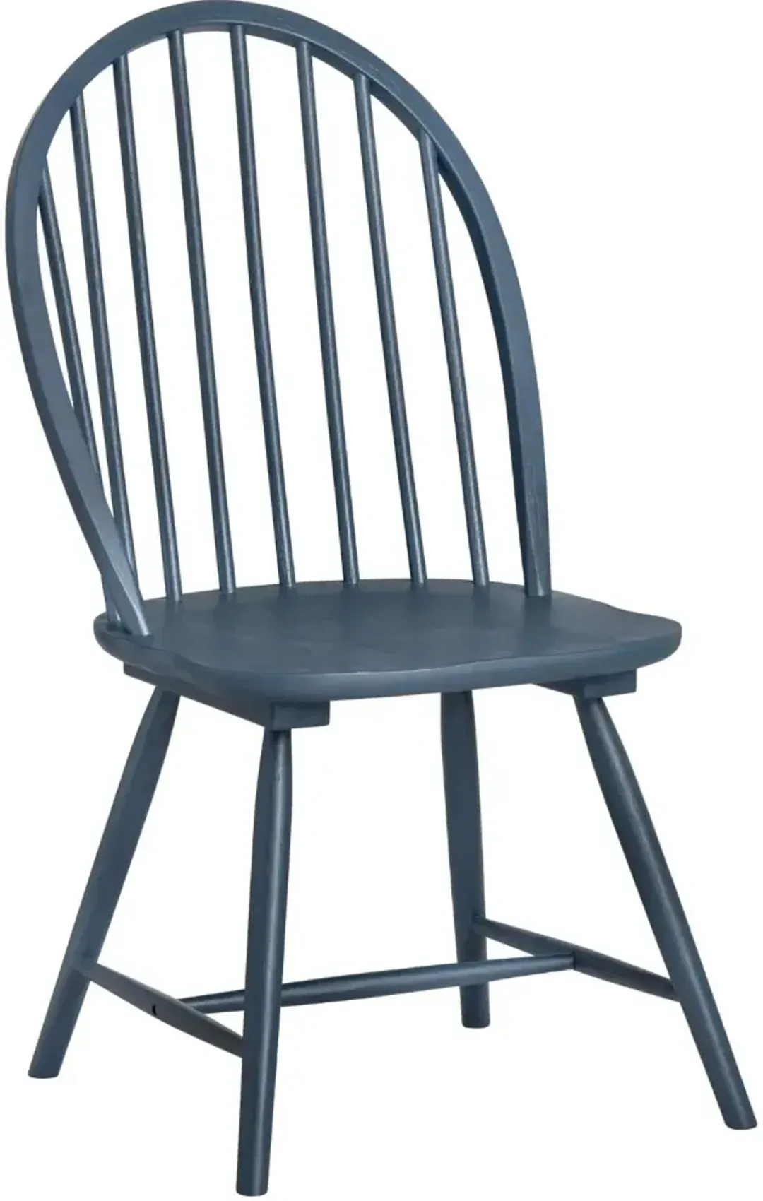 furniture3-306836