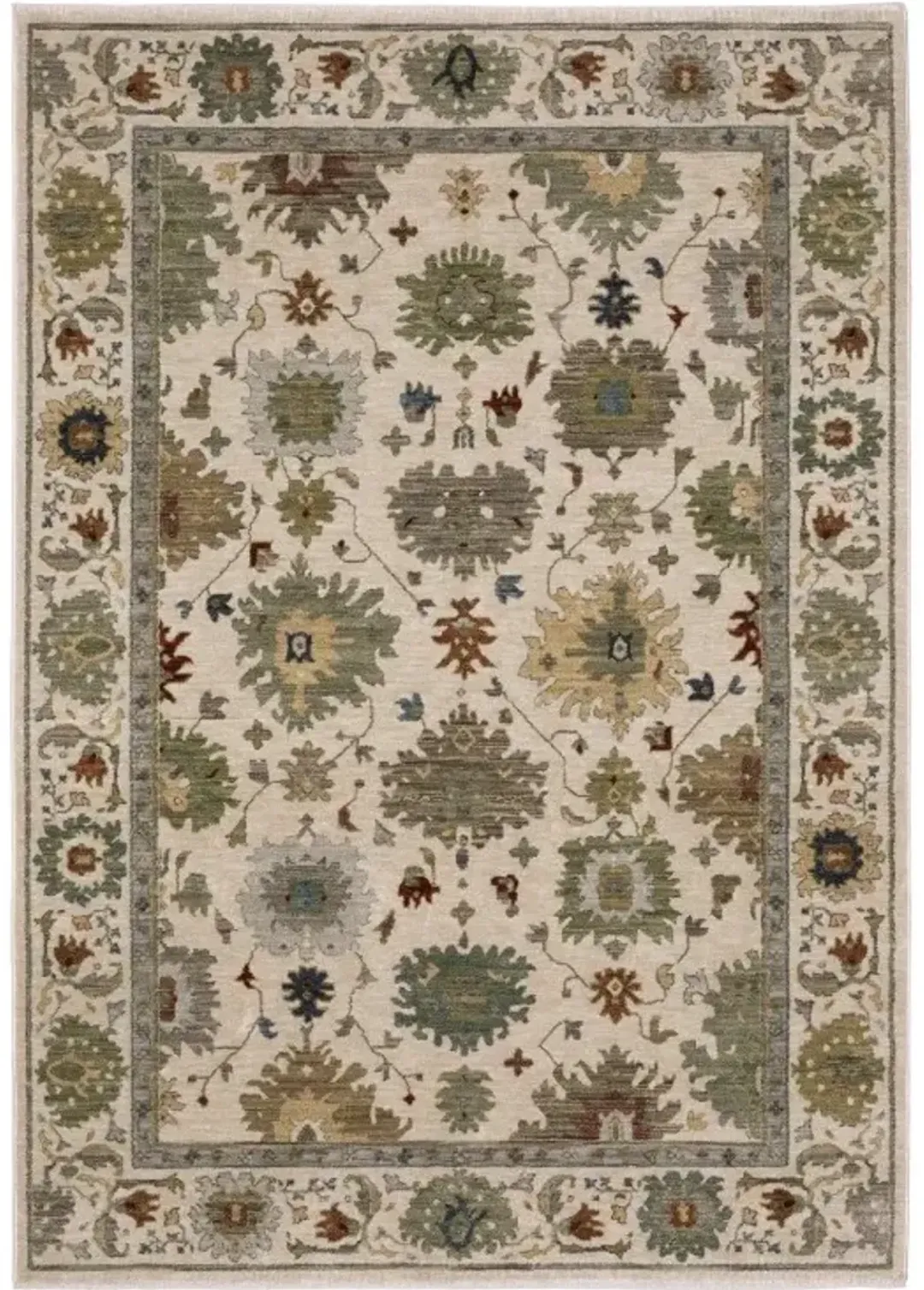 furniture3-306863