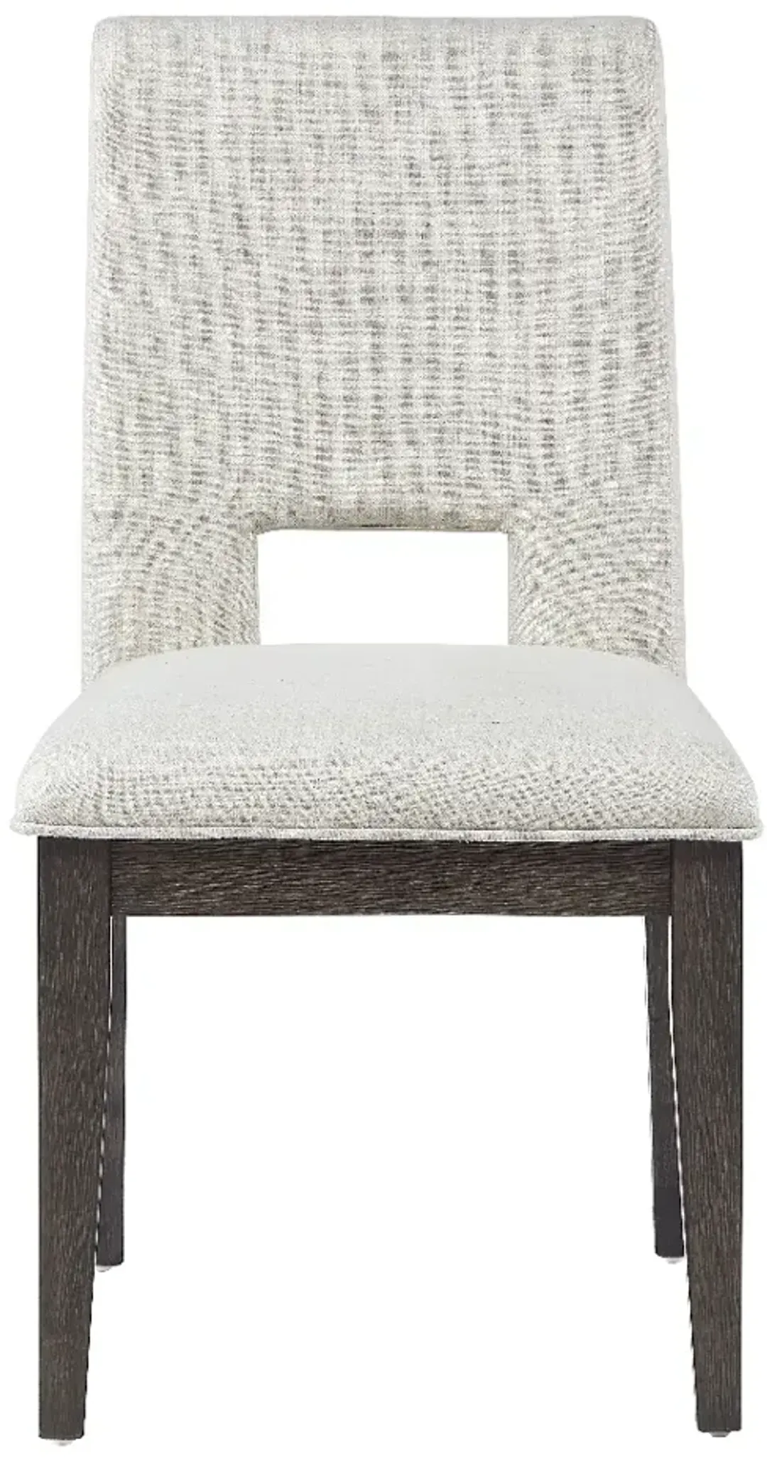 furniture3-306874