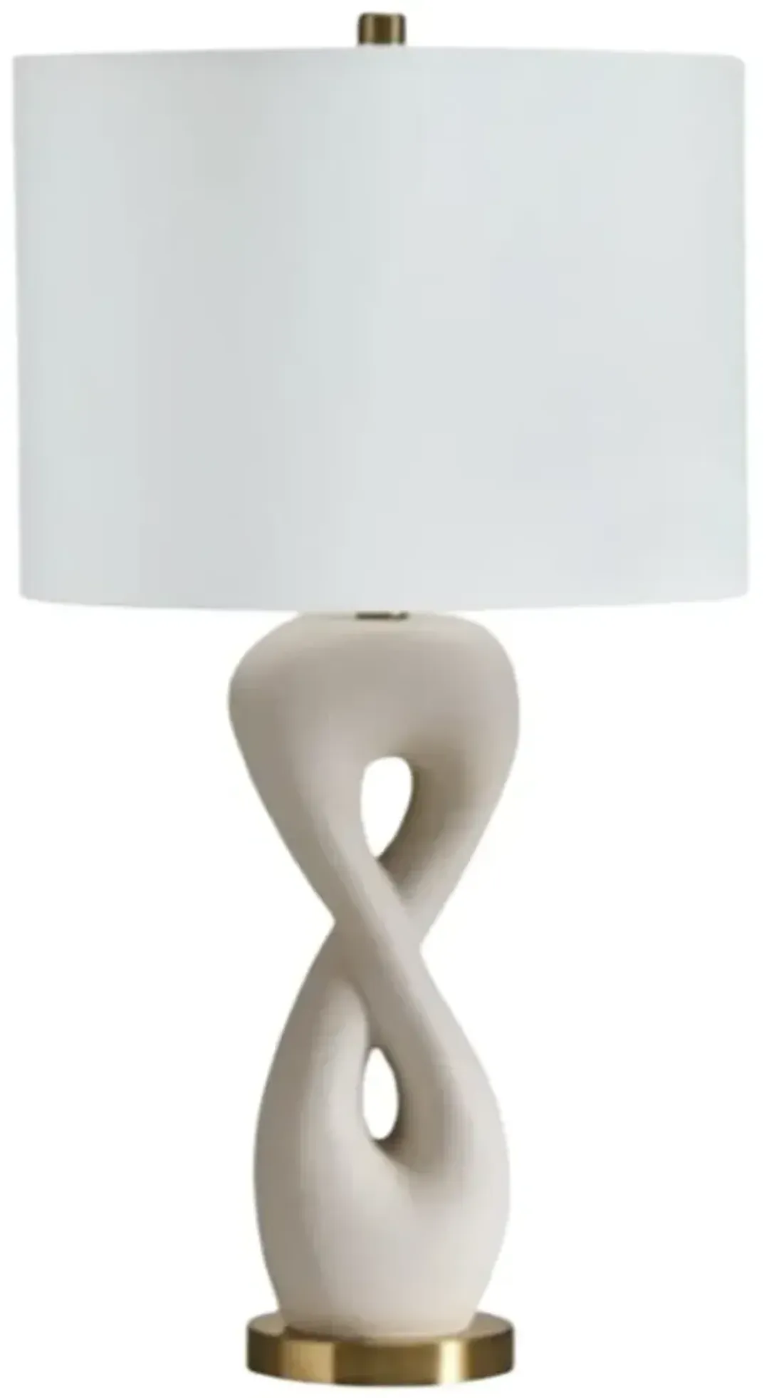 furniture3-306939