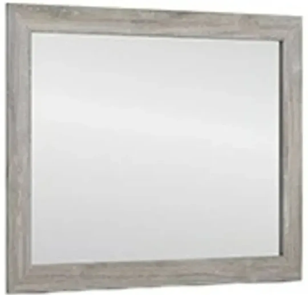 furniture3-306986