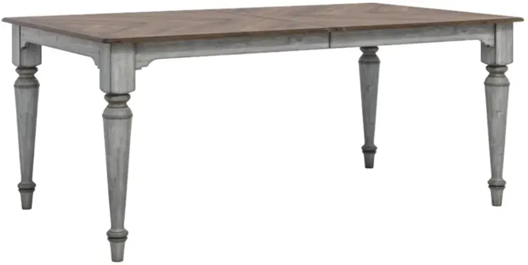 furniture3-307036