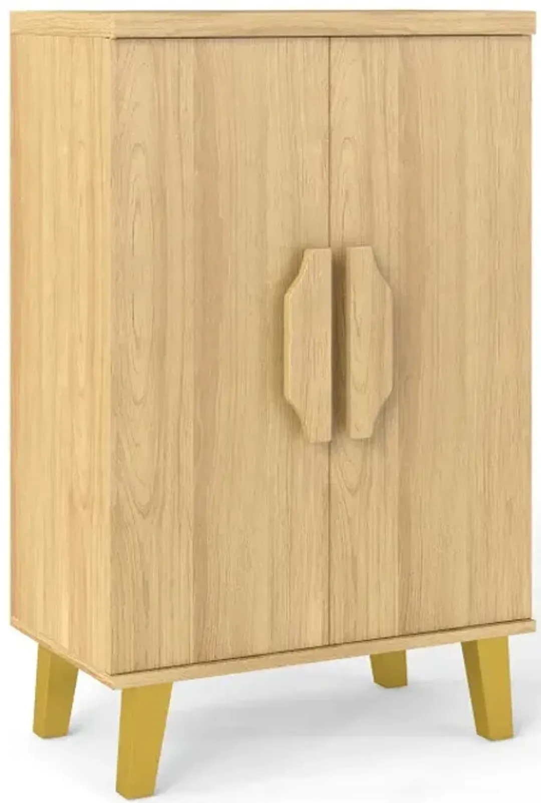 furniture3-307119