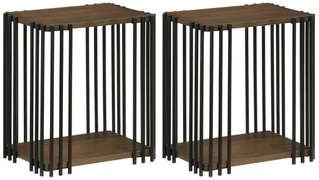furniture3-307129