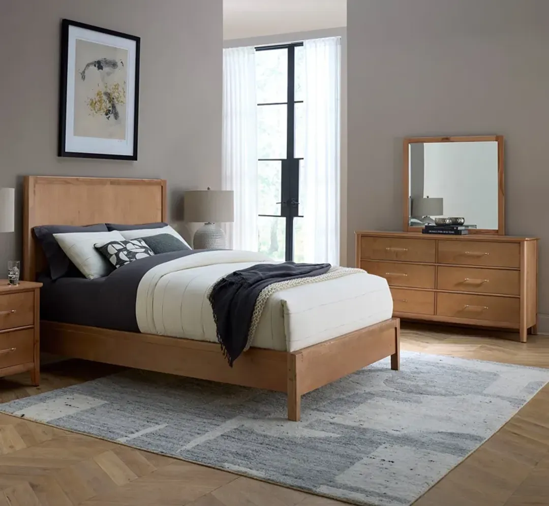 furniture3-307213