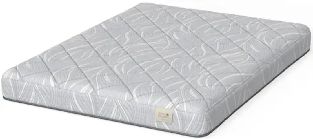 furniture3-307232