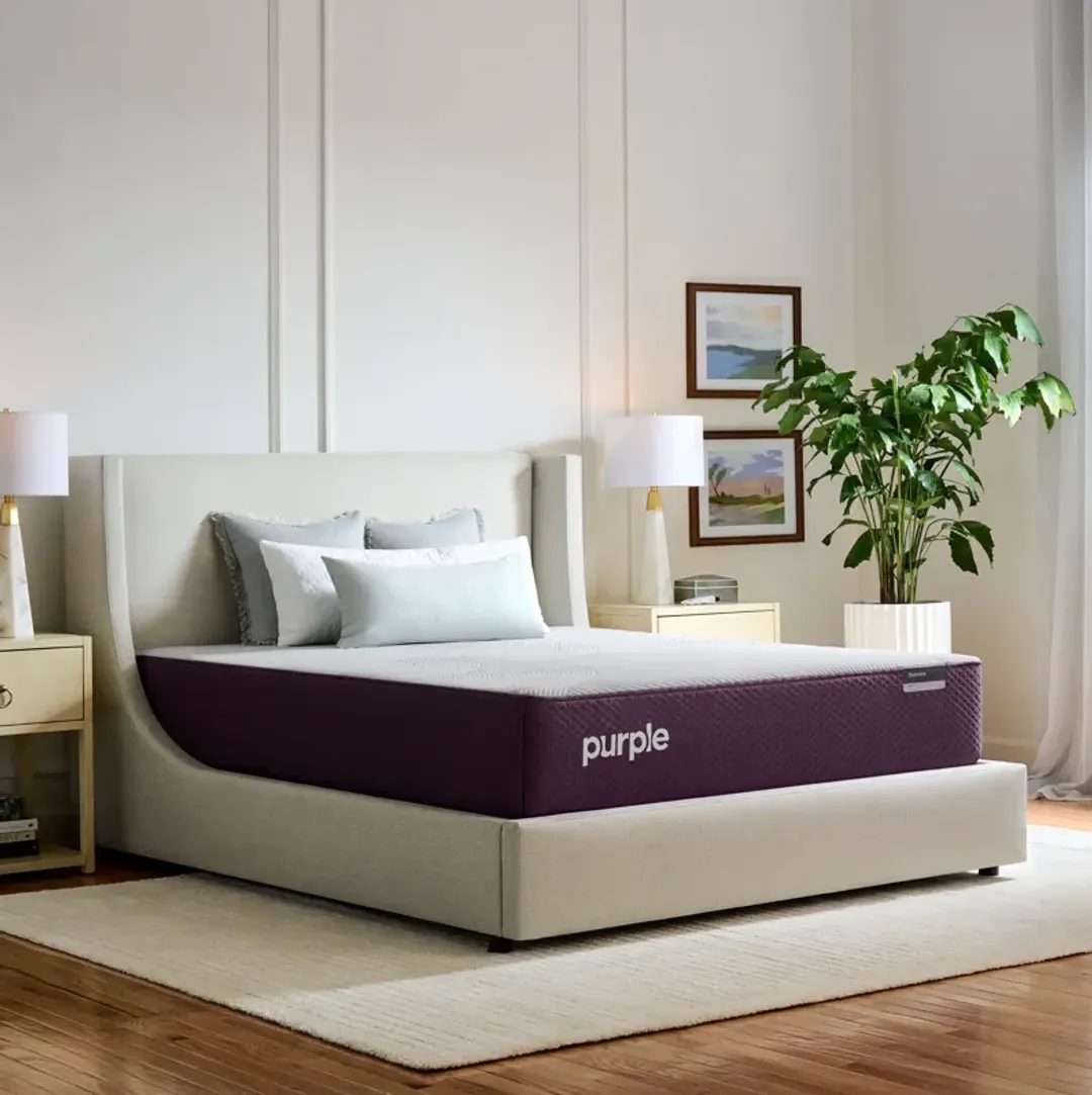furniture3-307246