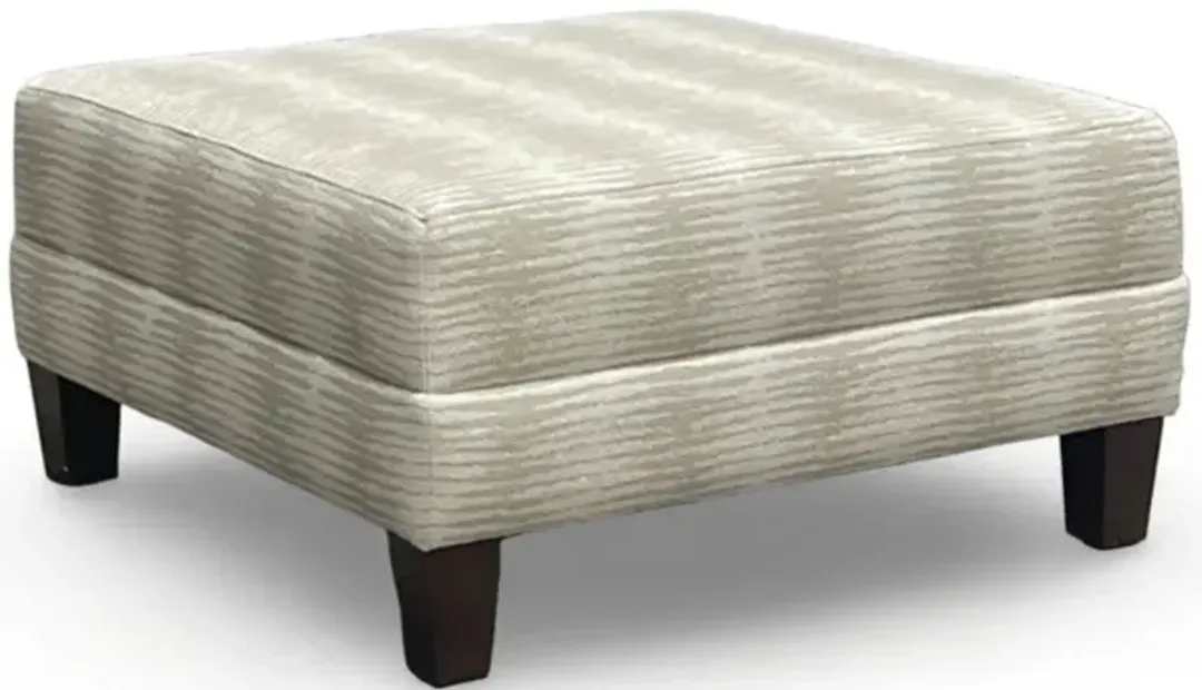 furniture3-307301