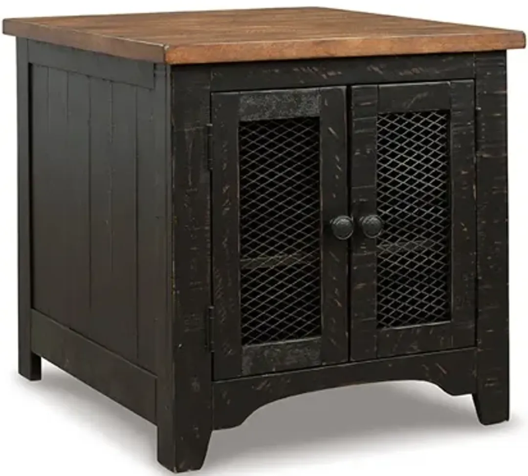 furniture3-307319