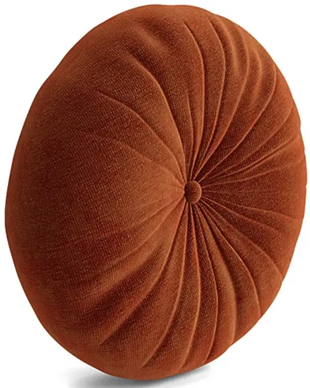 furniture3-307333