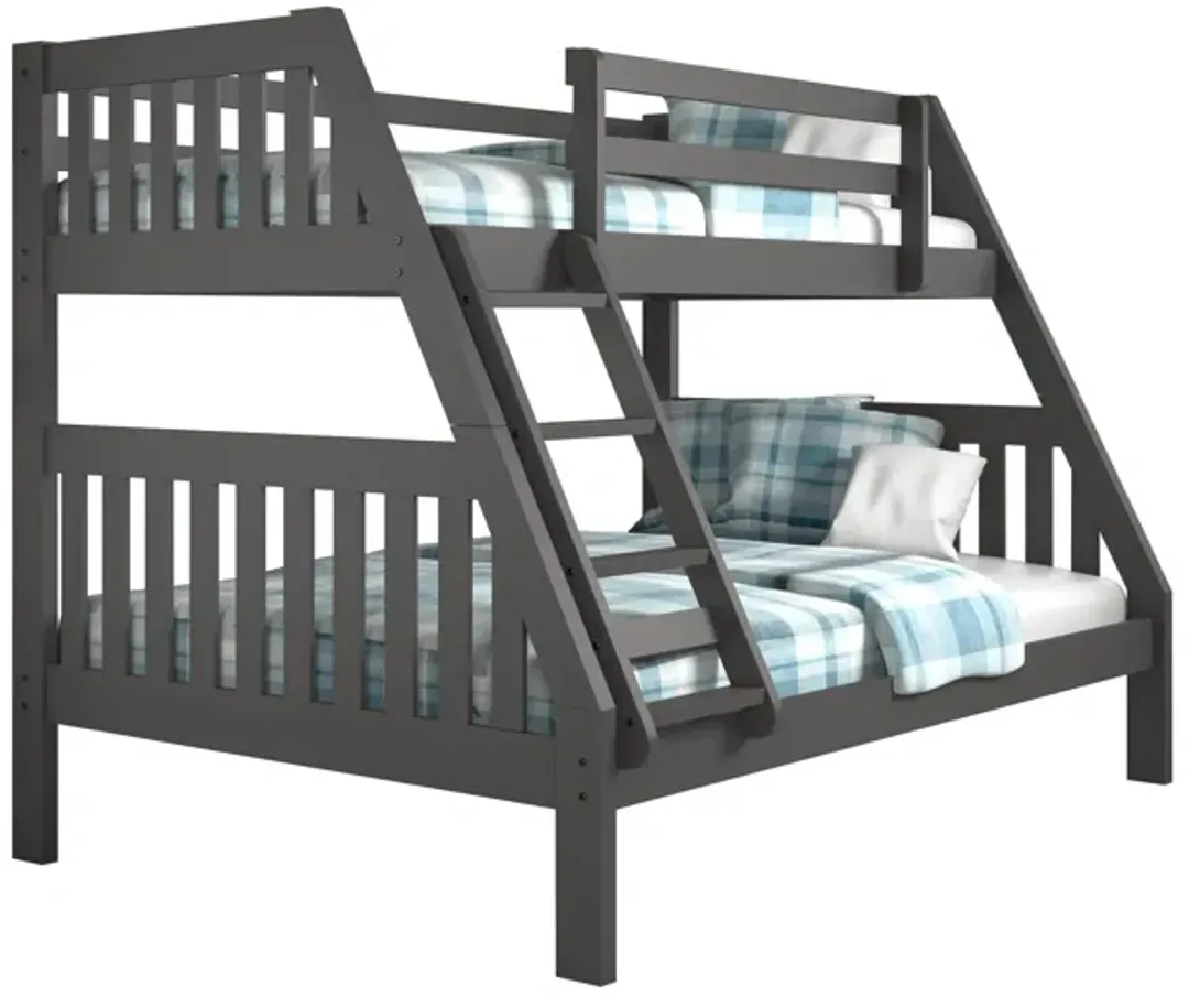 furniture3-307376