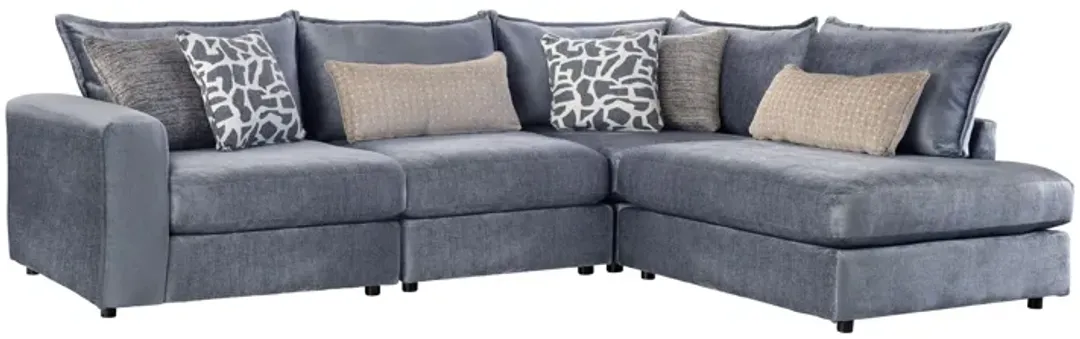 furniture3-307393