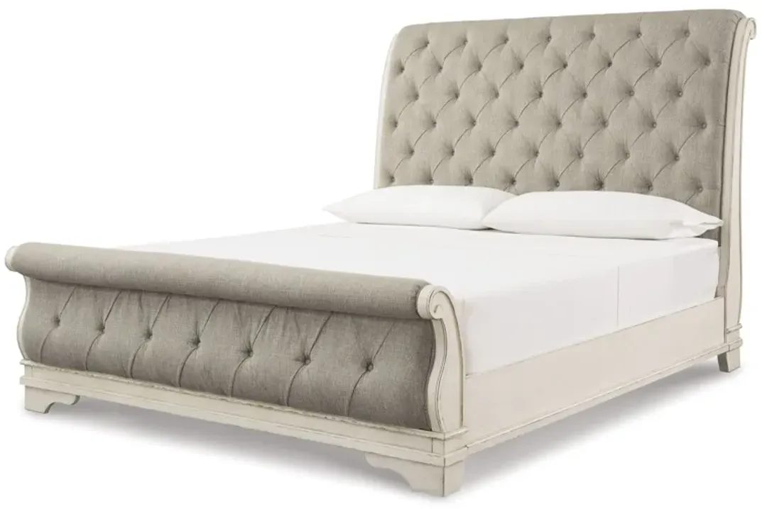 furniture3-307435