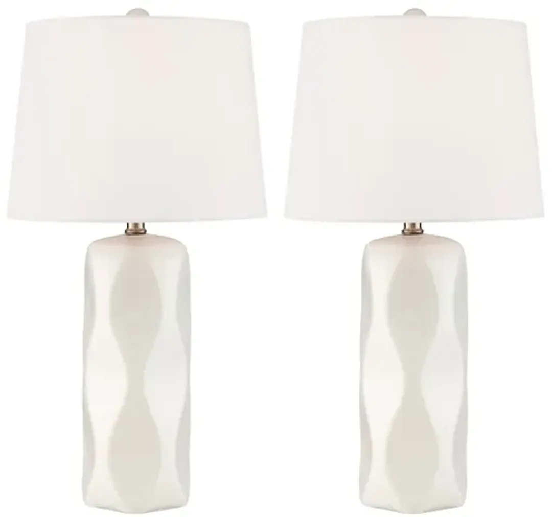 furniture3-307463
