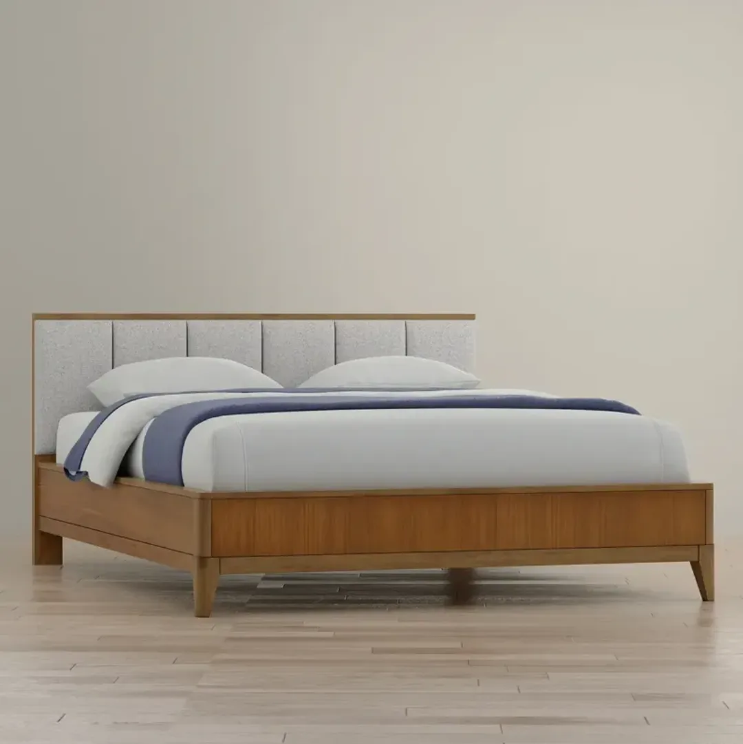 furniture3-307552
