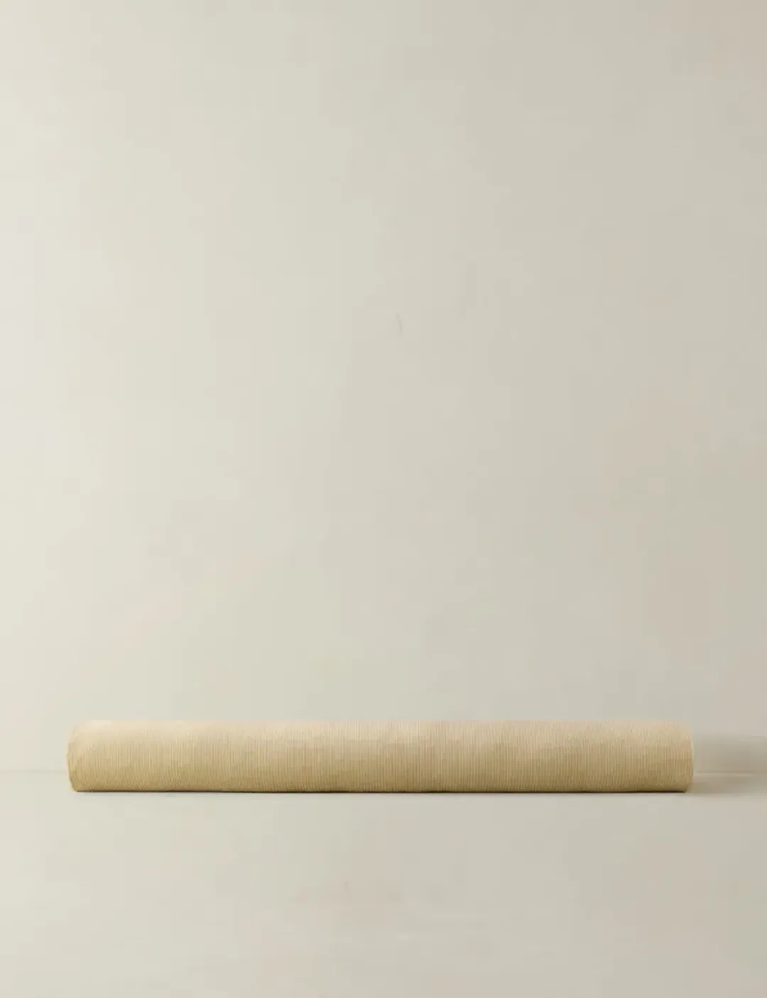 furniture3-307694