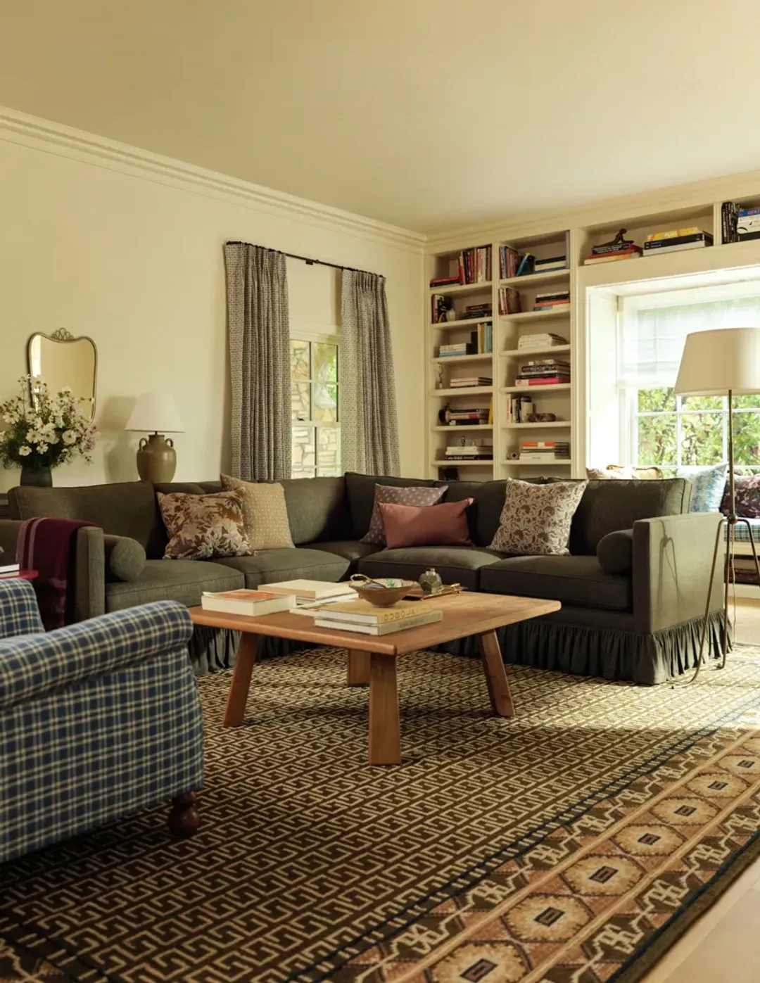 furniture3-307701