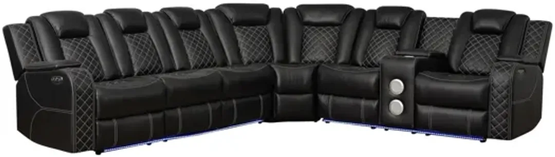 furniture3-30772