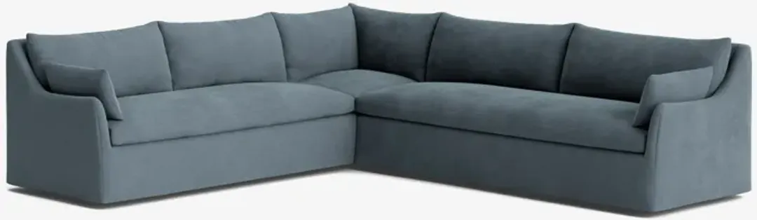 furniture3-307765