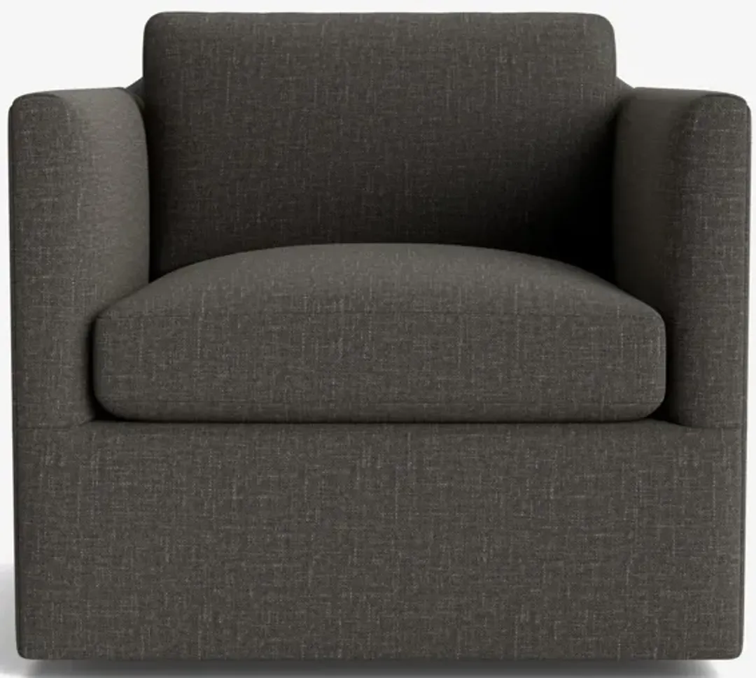 furniture3-307785