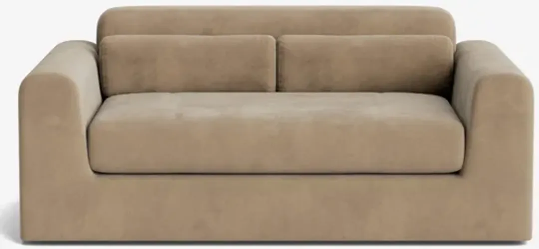 furniture3-307786