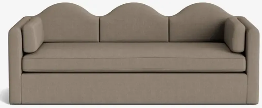 furniture3-307803