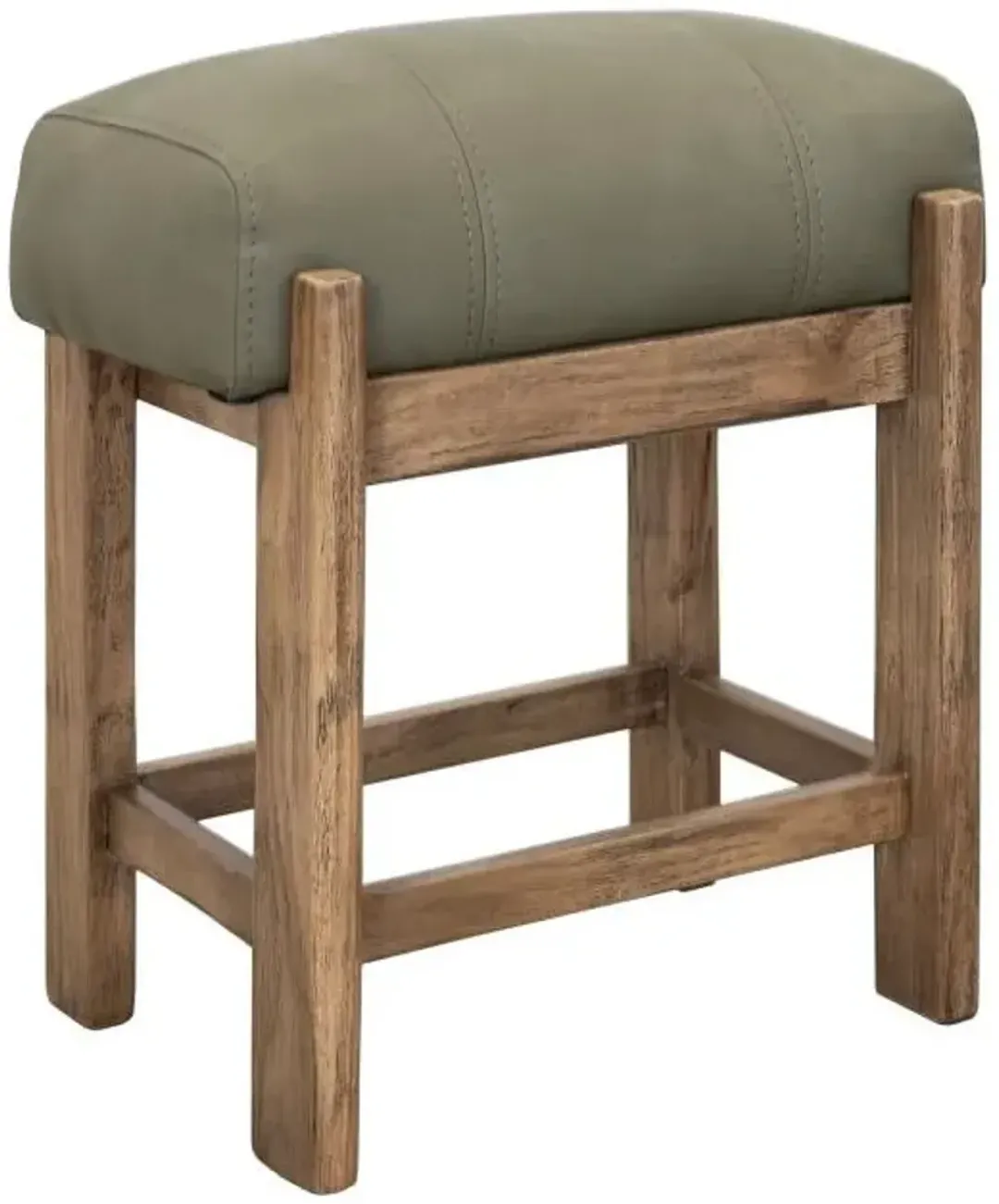 furniture3-308063