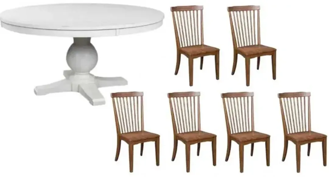 furniture3-308097
