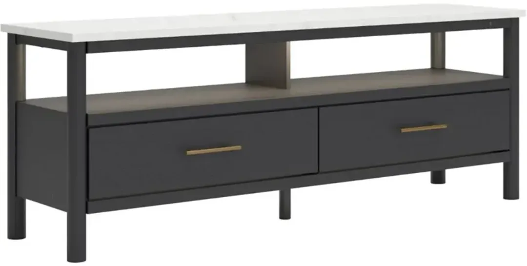 furniture3-308146