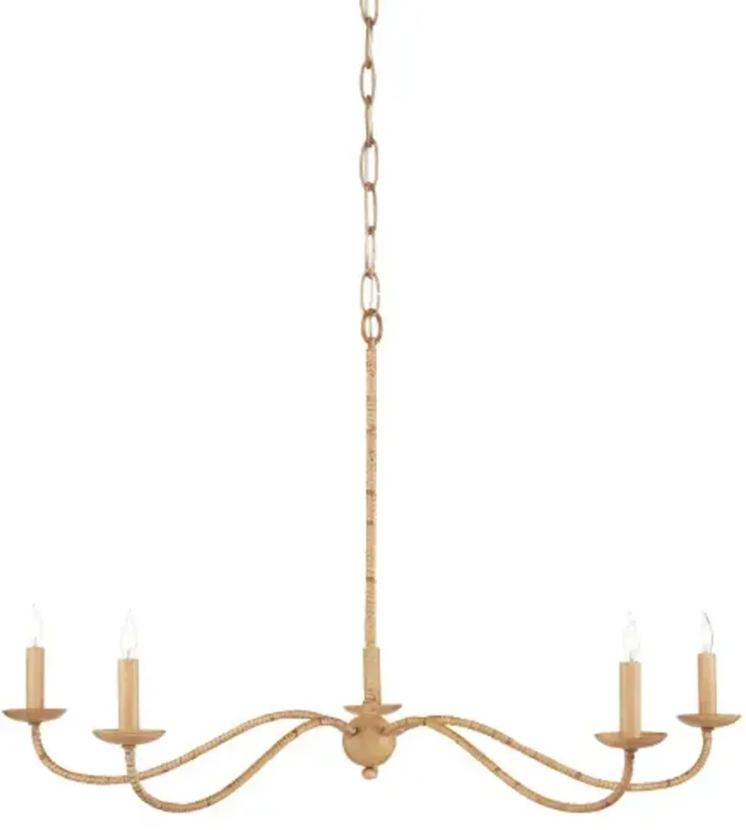furniture3-308327