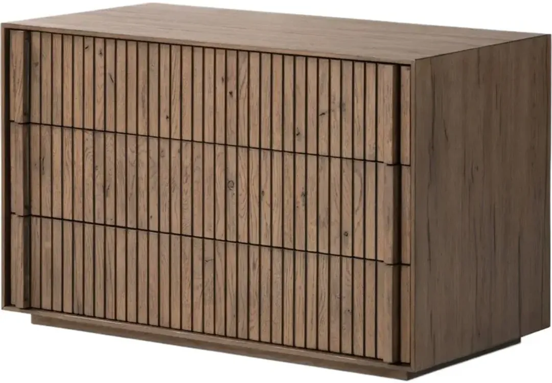 furniture3-308332