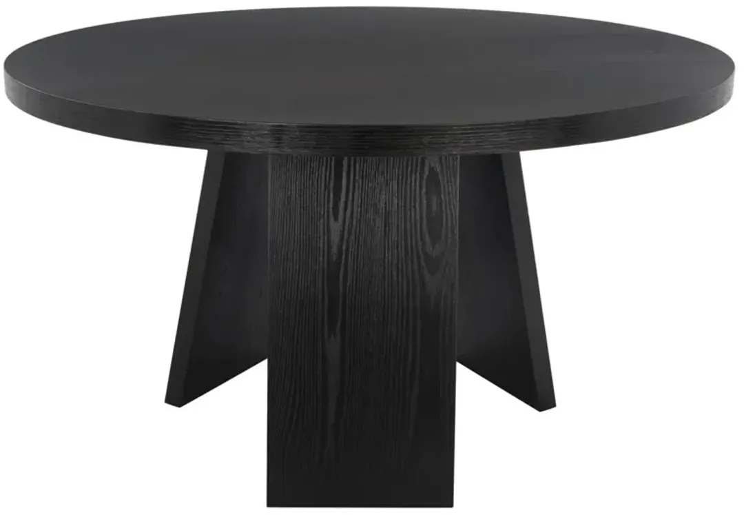 furniture3-308351