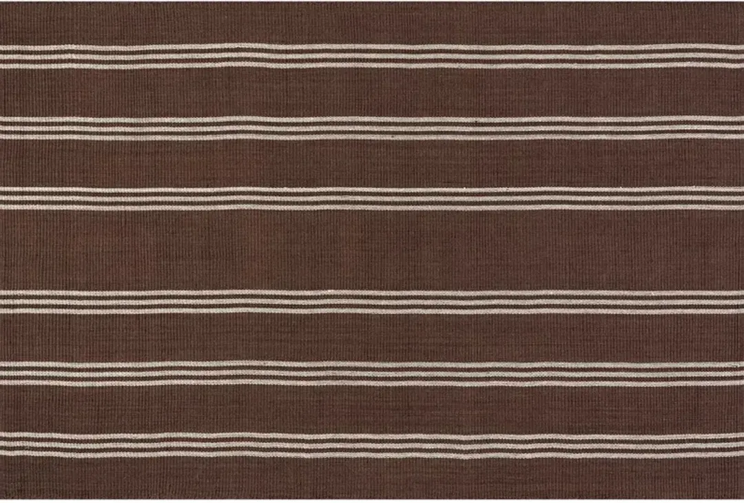 furniture3-308359