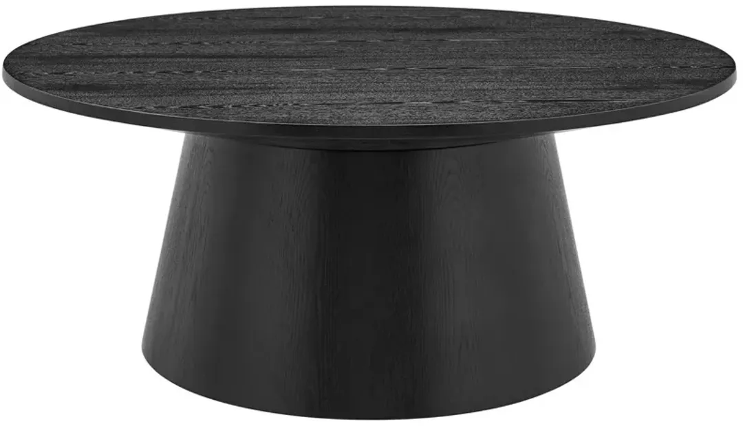 furniture3-308459
