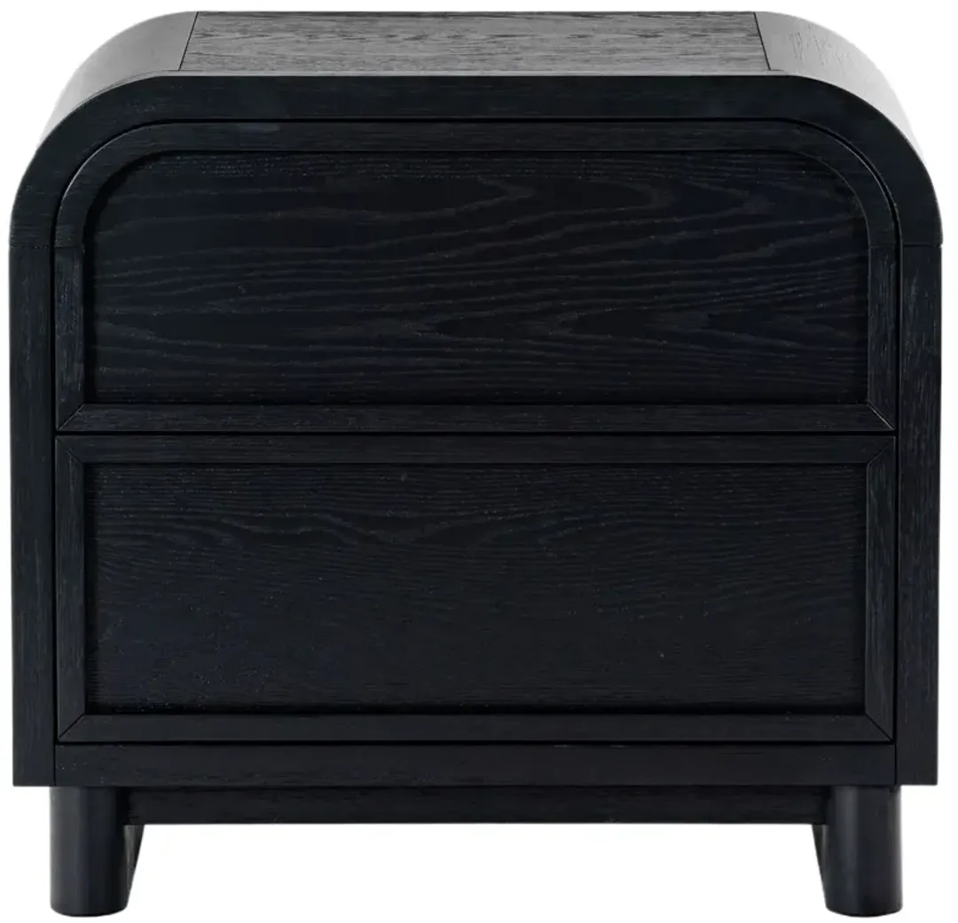 furniture3-308511