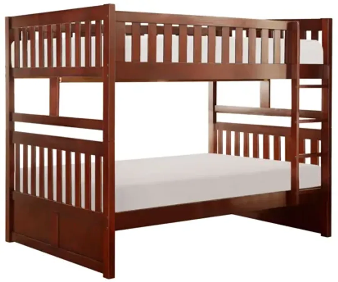 furniture3-30856