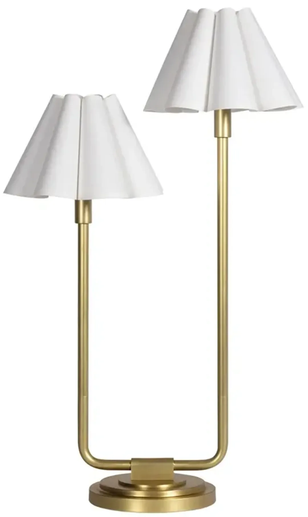 furniture3-308564