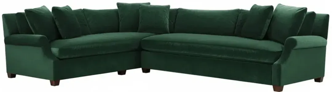 furniture3-308599