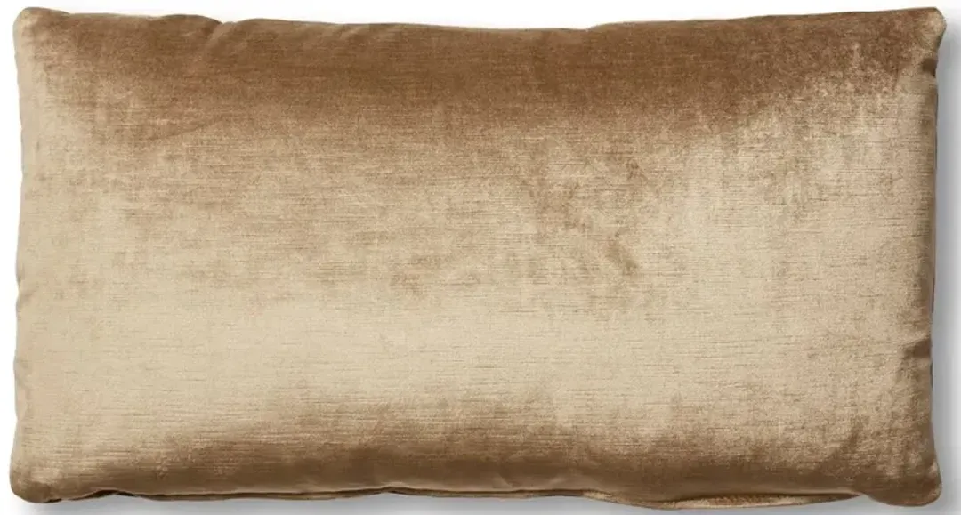 furniture3-308707