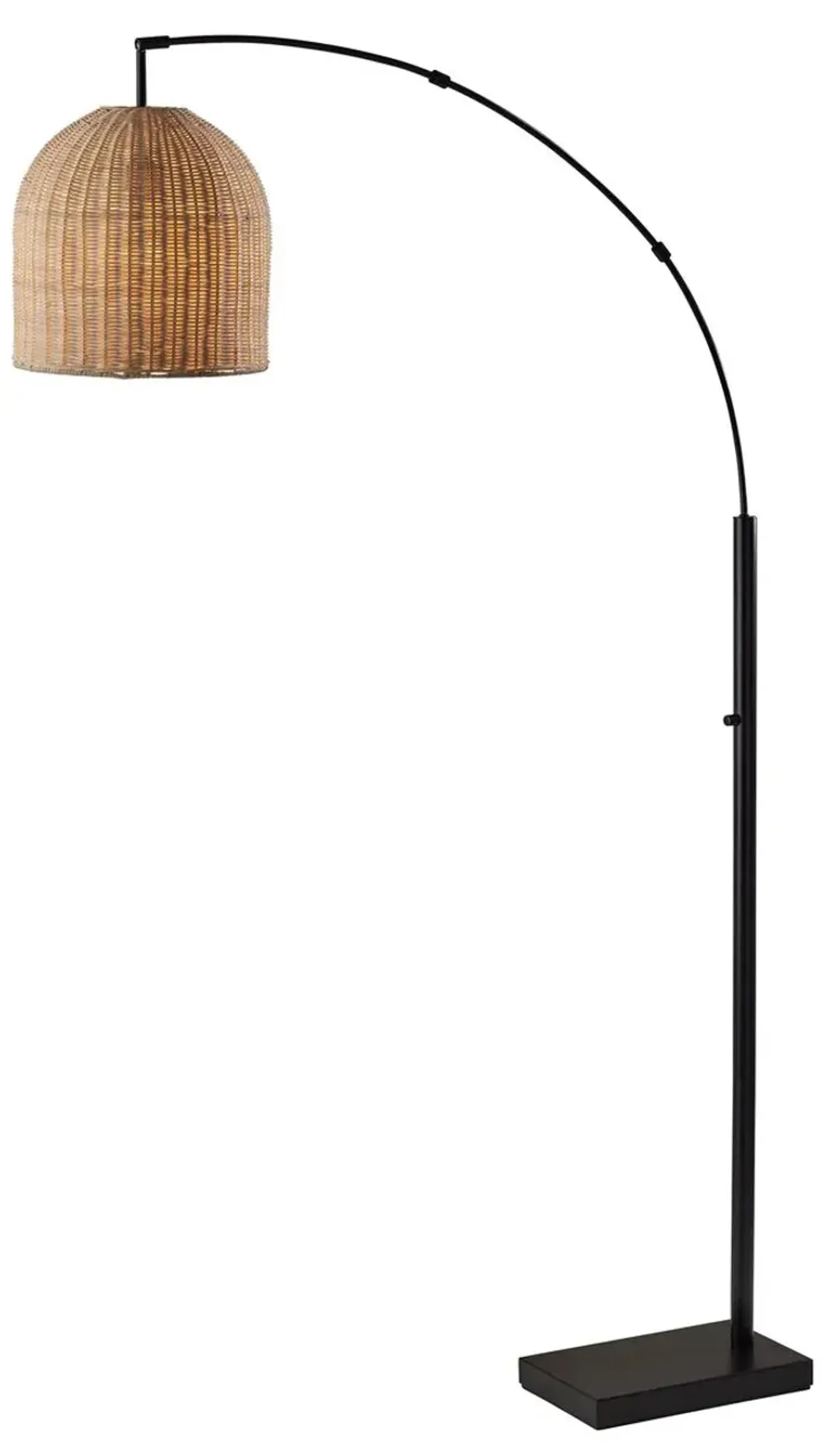 furniture3-308745