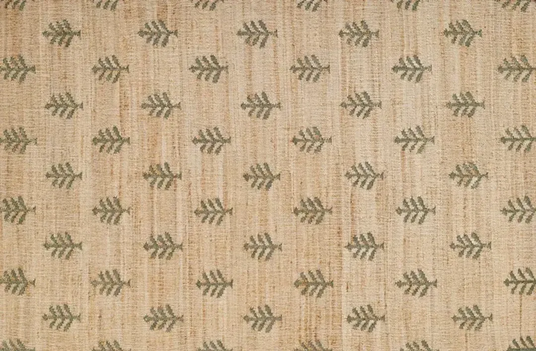 furniture3-308751