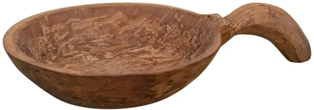 furniture3-308813