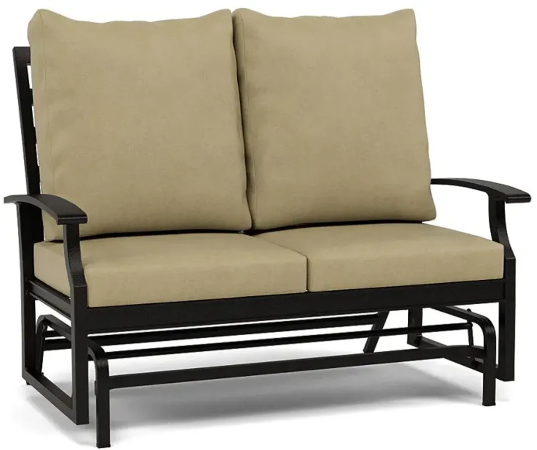 furniture3-308936