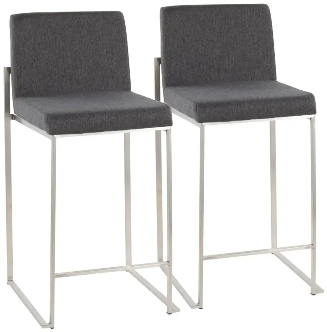 furniture3-309053