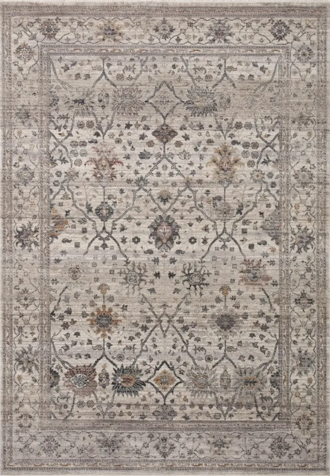 furniture3-309073